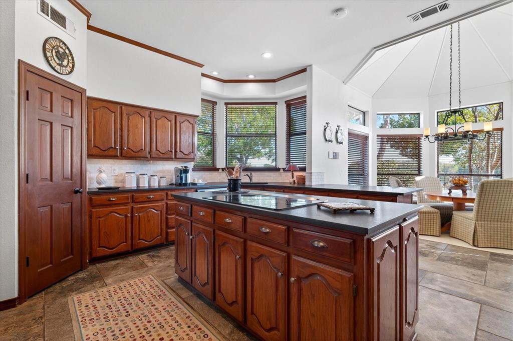 ABS A0012 Thomas Allen Survey Tract - Land