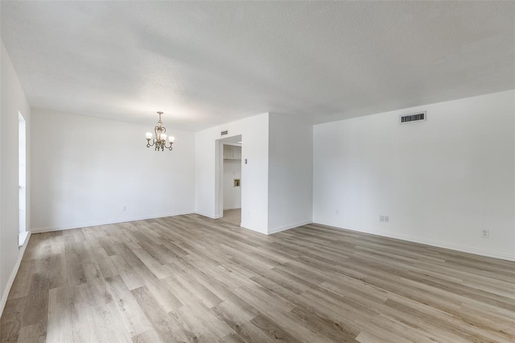 1809 Lewis Trail