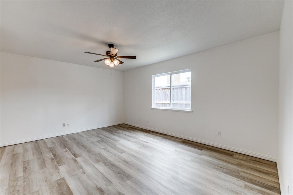1809 Lewis Trail