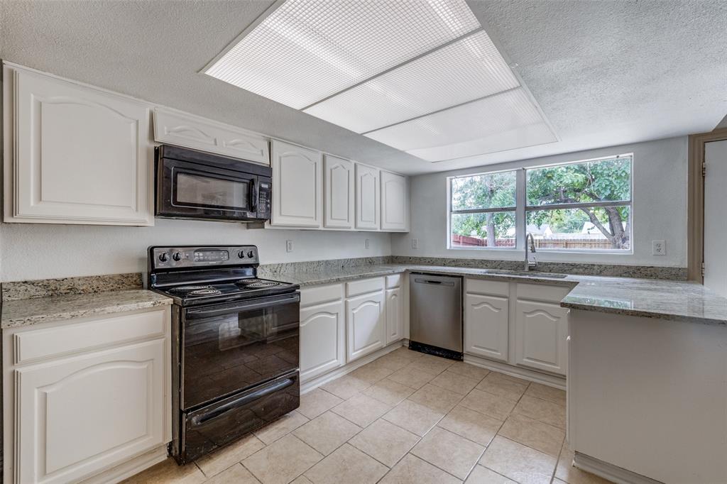 1809 Lewis Trail