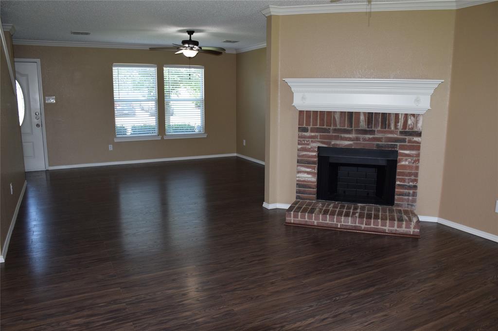 9048 Napa Valley Trail