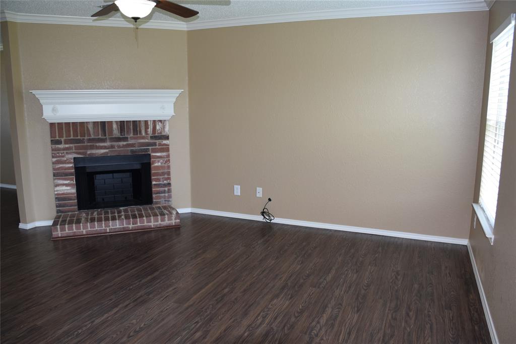 9048 Napa Valley Trail