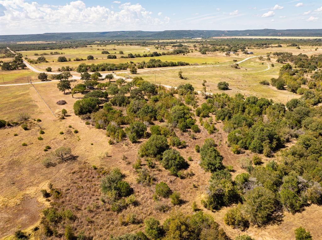 Lot 11 New Hope Road