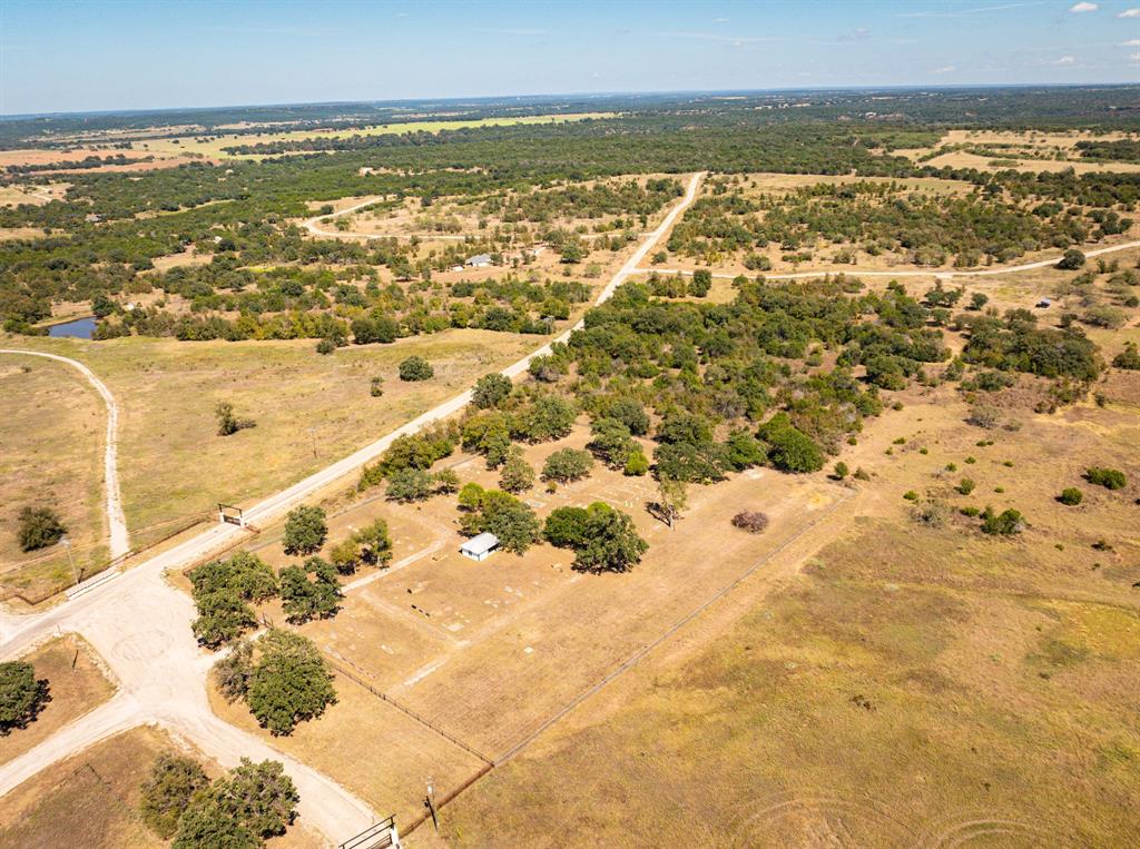 Lot 11 New Hope Road