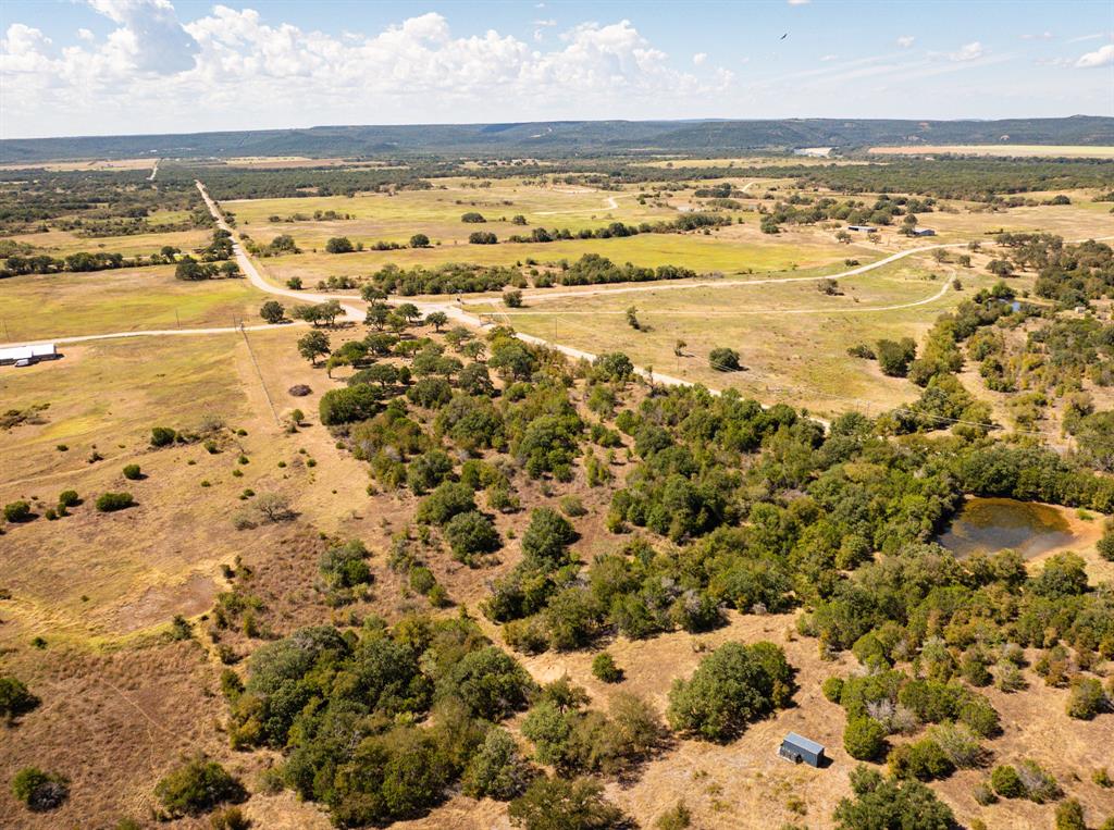 Lot 11 New Hope Road