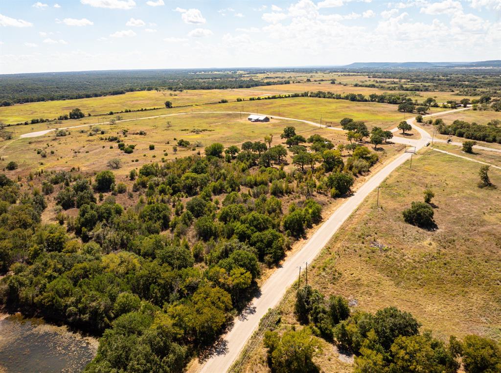Lot 11 New Hope Road