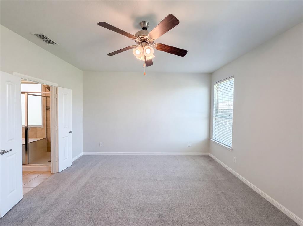4312 Chicory Court