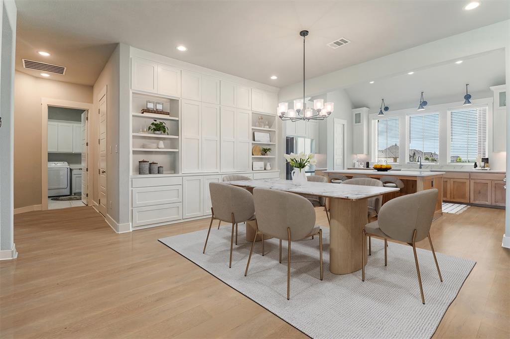 520 Fox Hill Court