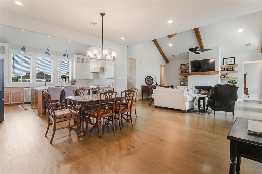 520 Fox Hill Court