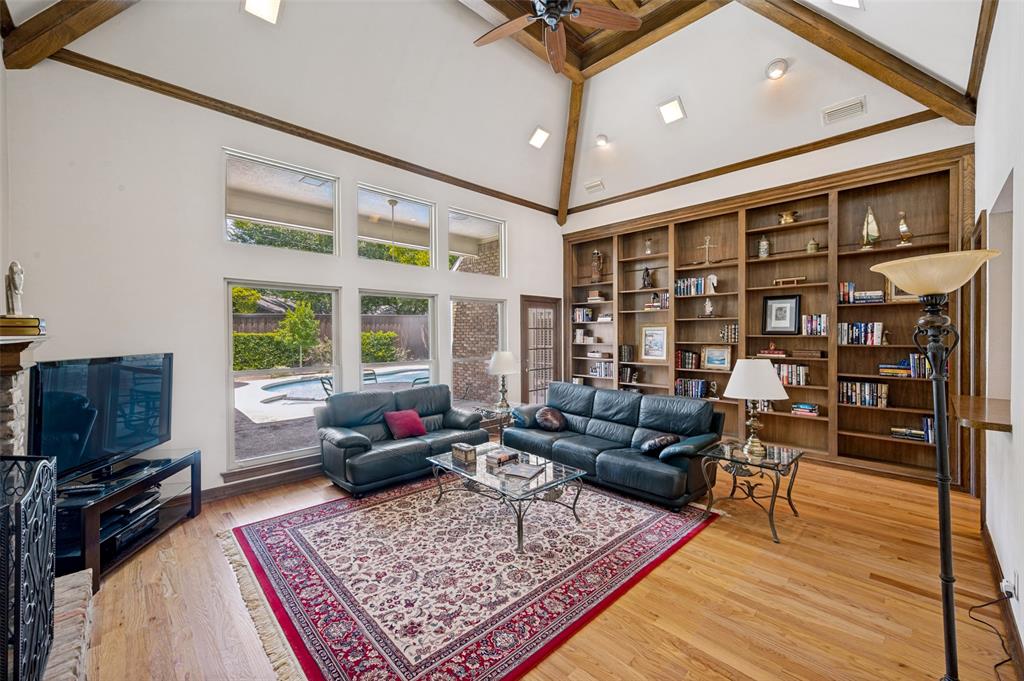 5901 Flintshire Lane