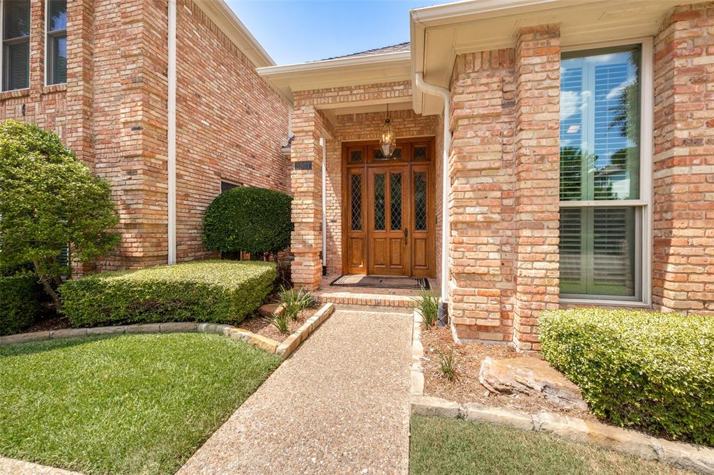 5901 Flintshire Lane
