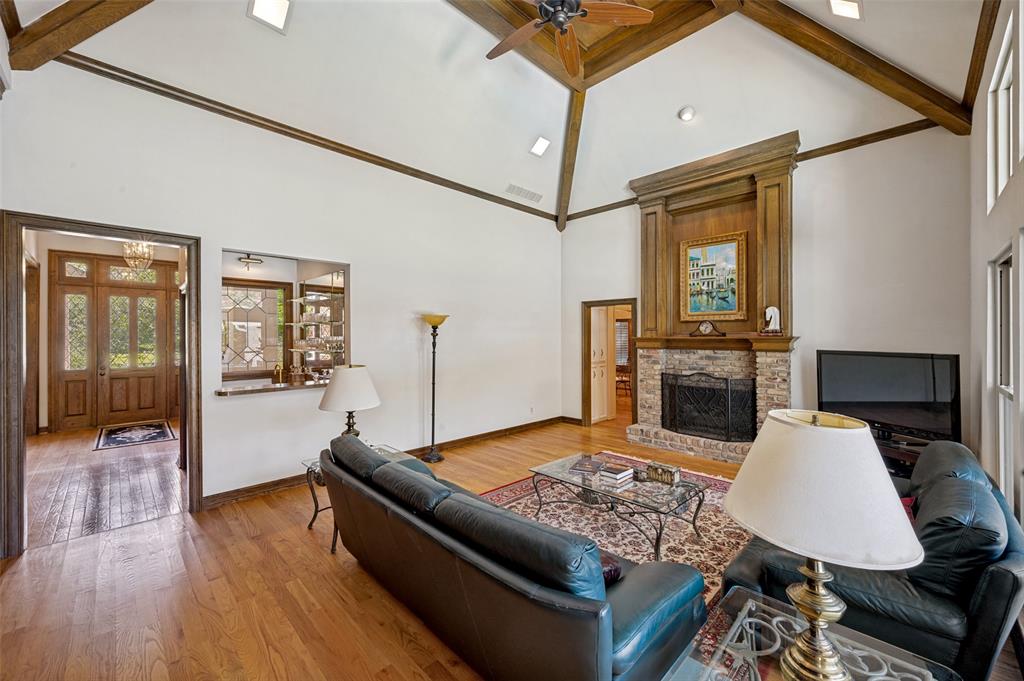 5901 Flintshire Lane