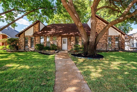 Featured picture for the property 21379819