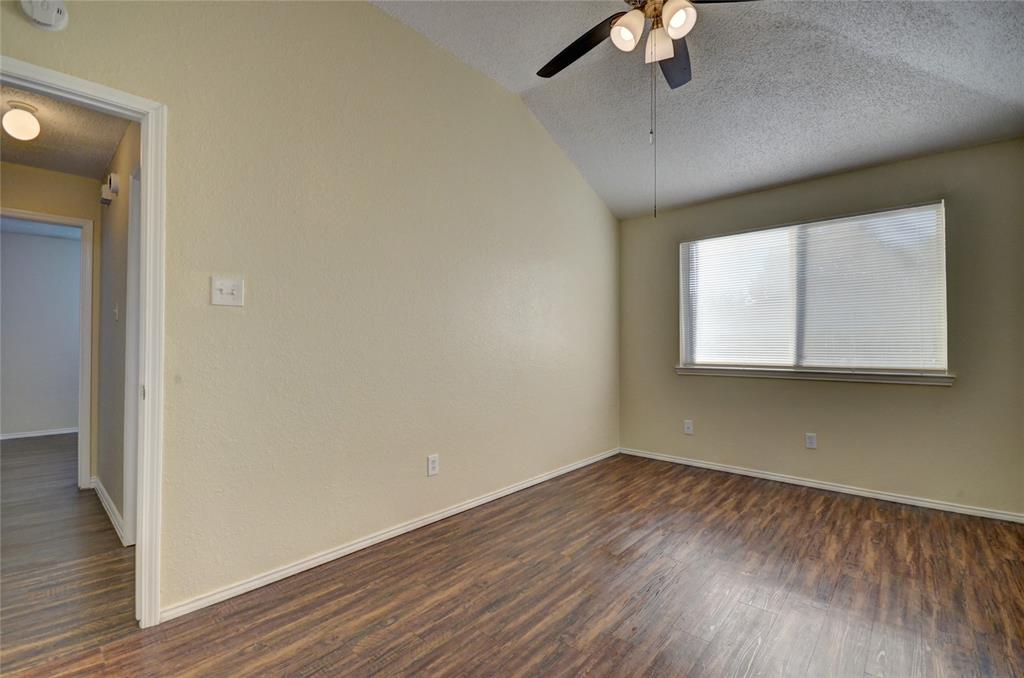 Summerfields East Add - Residential Lease