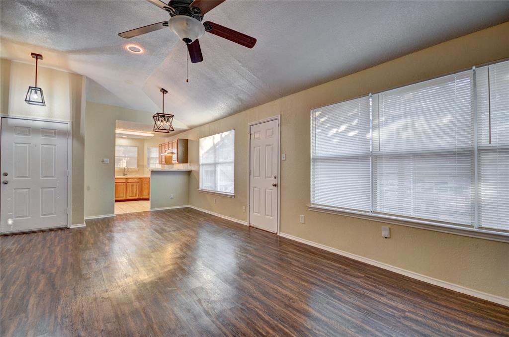 Summerfields East Add - Residential Lease