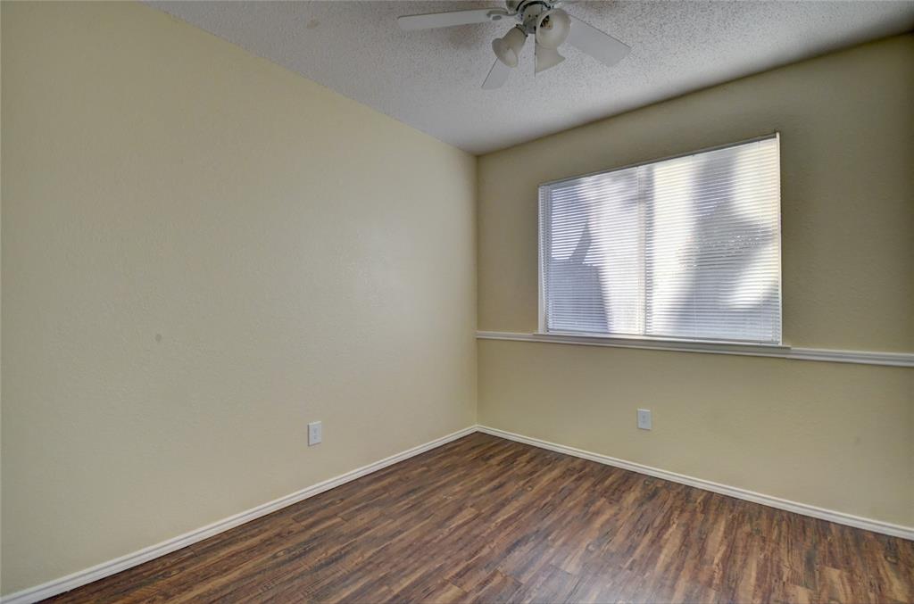 Summerfields East Add - Residential Lease