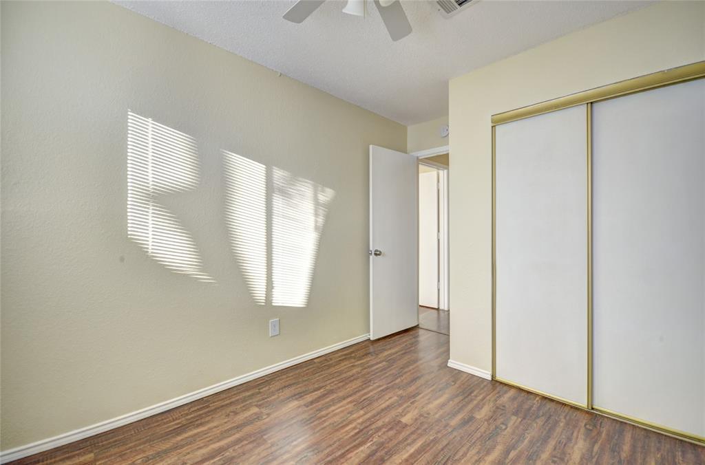 Summerfields East Add - Residential Lease