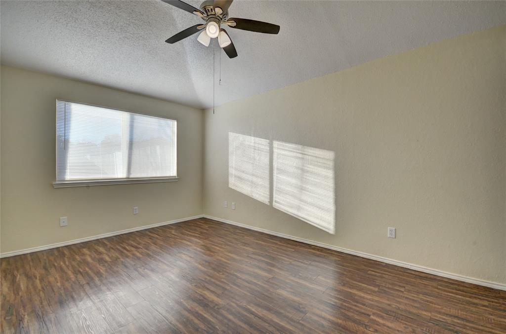 Summerfields East Add - Residential Lease