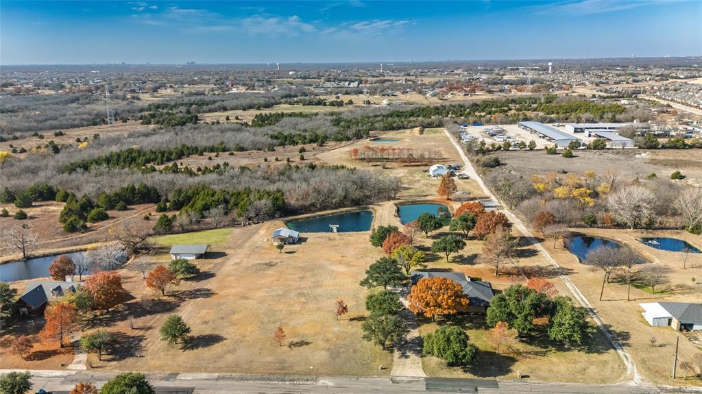 St Paul Lakeshore Estates Ph I - Residential