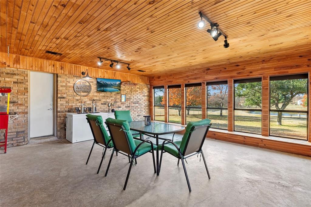 St Paul Lakeshore Estates Ph I - Residential