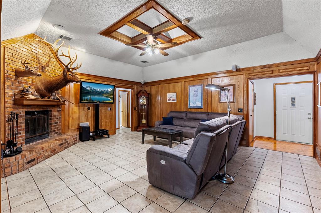 St Paul Lakeshore Estates Ph I - Residential