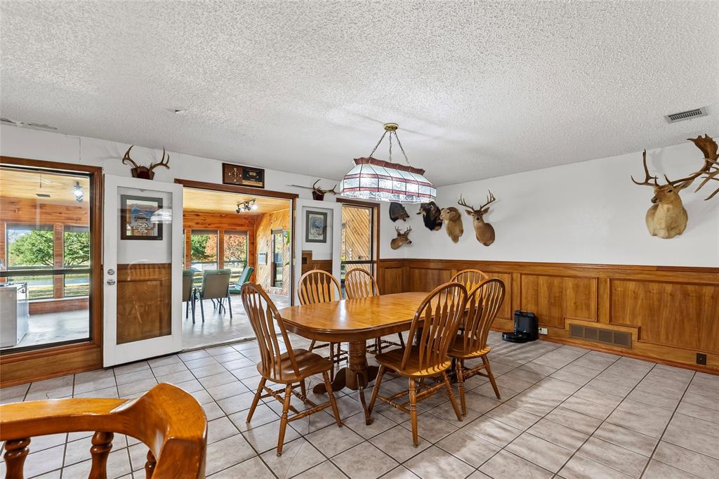 St Paul Lakeshore Estates Ph I - Residential