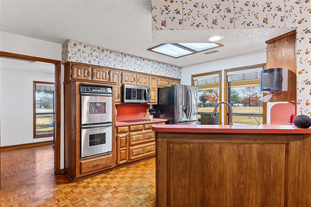 St Paul Lakeshore Estates Ph I - Residential