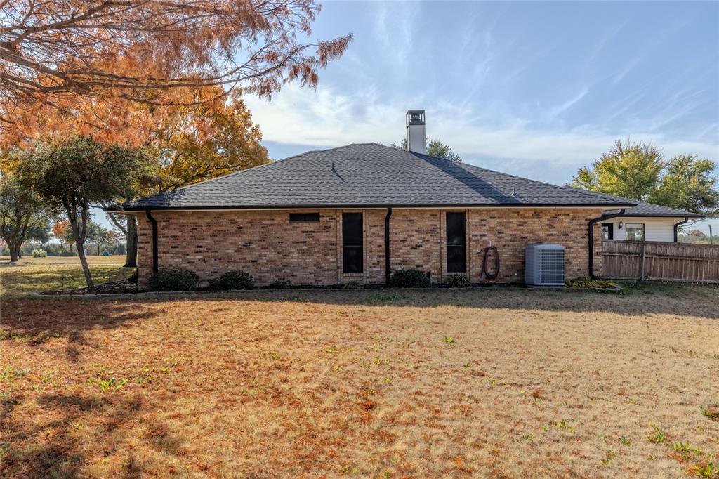 St Paul Lakeshore Estates Ph I - Residential