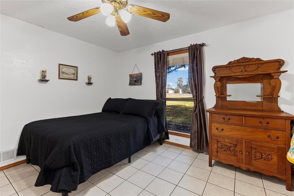 St Paul Lakeshore Estates Ph I - Residential