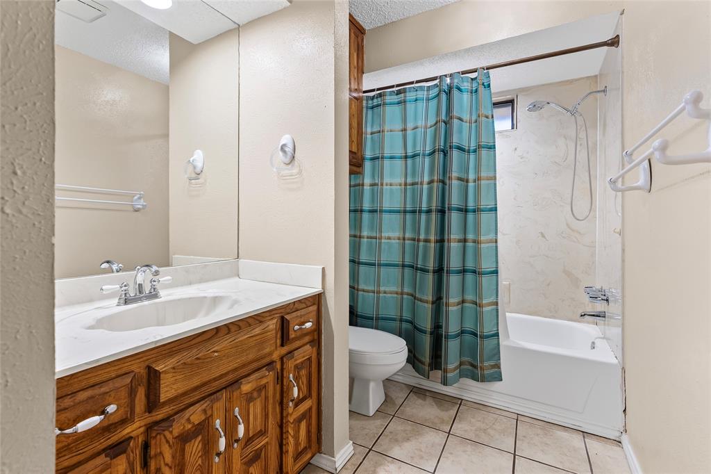 St Paul Lakeshore Estates Ph I - Residential