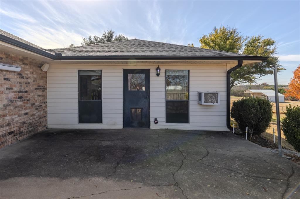 St Paul Lakeshore Estates Ph I - Residential