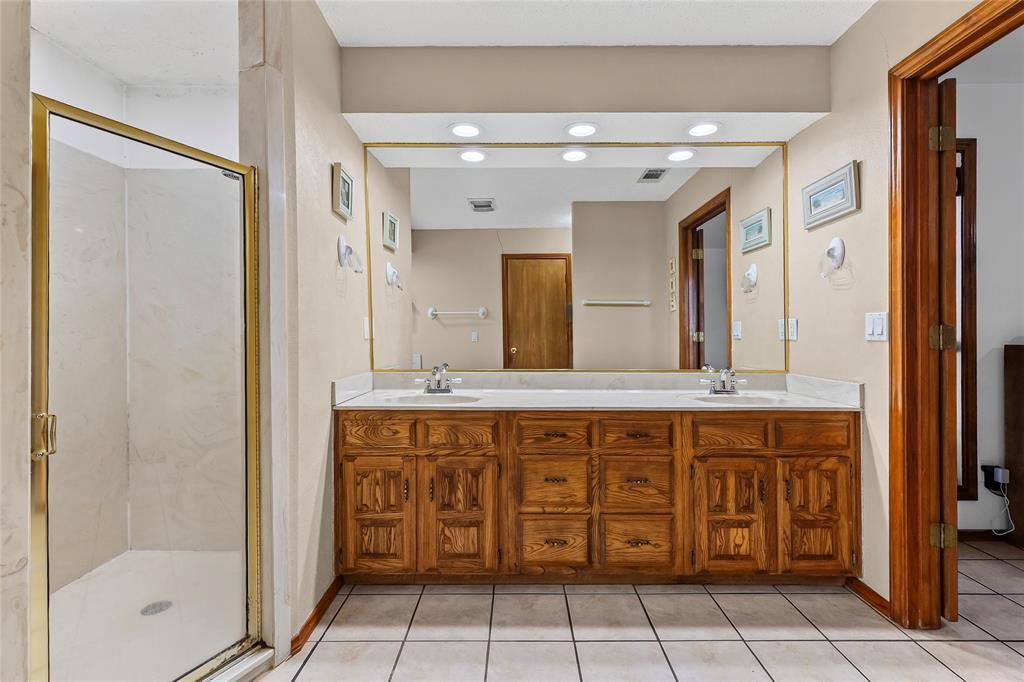 St Paul Lakeshore Estates Ph I - Residential