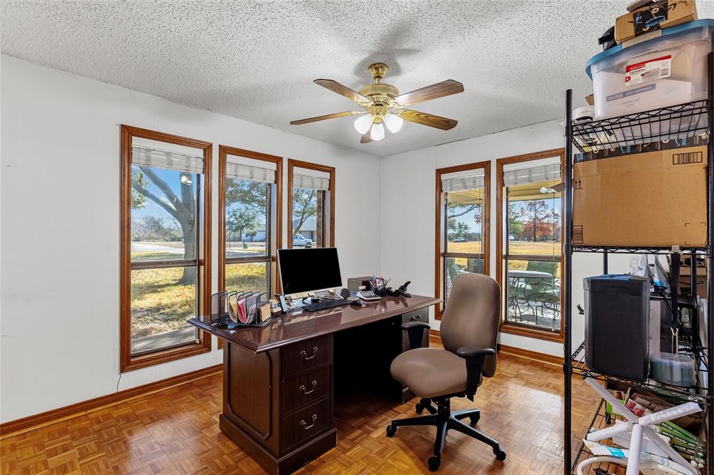 St Paul Lakeshore Estates Ph I - Residential