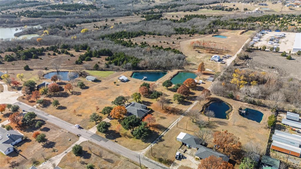 St Paul Lakeshore Estates Ph I - Residential