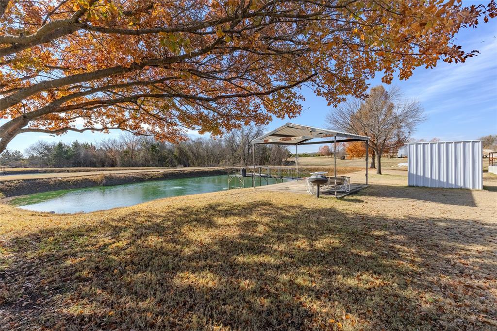 St Paul Lakeshore Estates Ph I - Residential