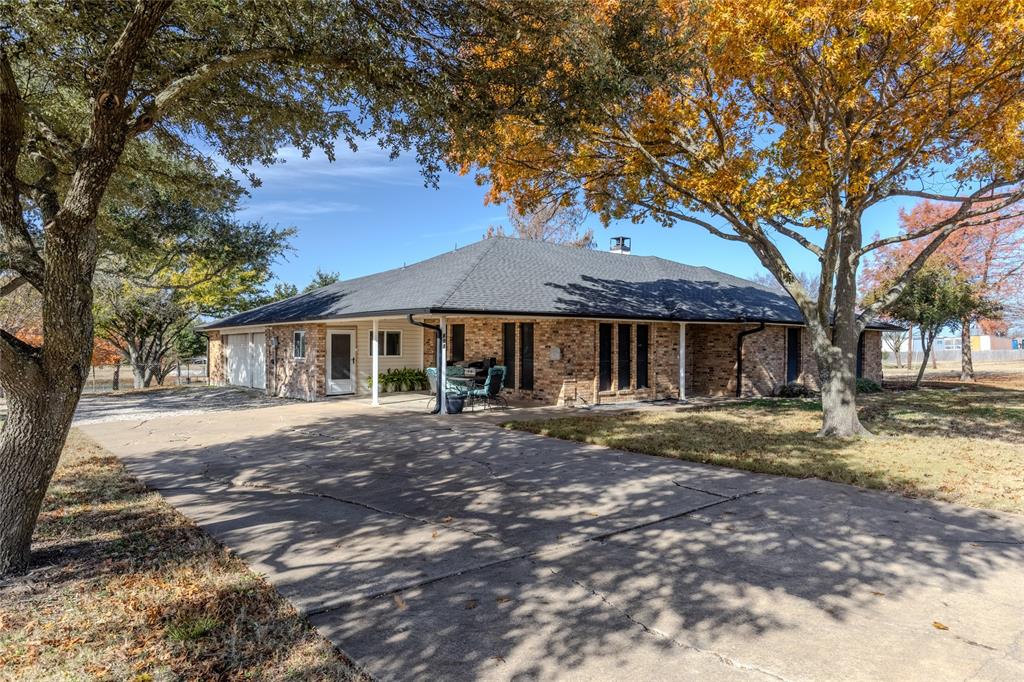 St Paul Lakeshore Estates Ph I - Residential