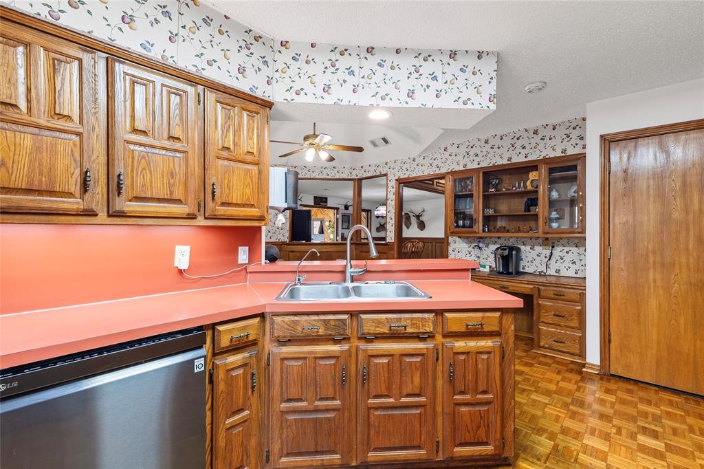 St Paul Lakeshore Estates Ph I - Residential