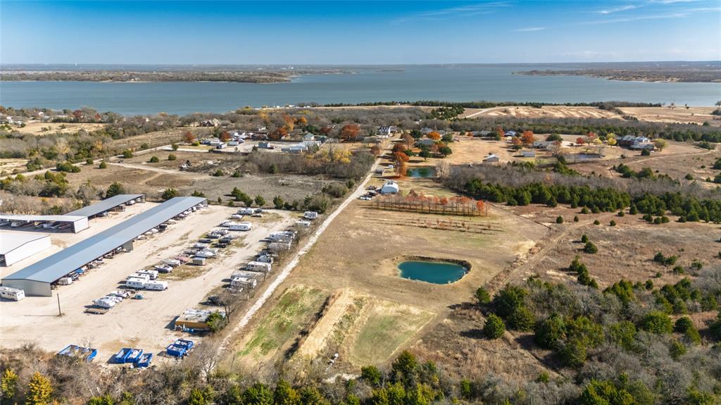 St Paul Lakeshore Estates Ph I - Residential