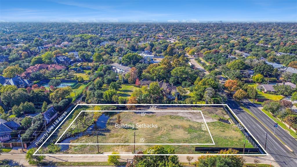 10775 Netherland Drive