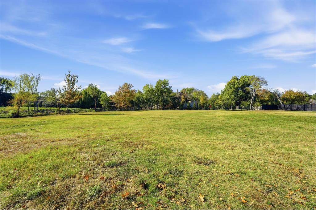 Lobello Estates - Land