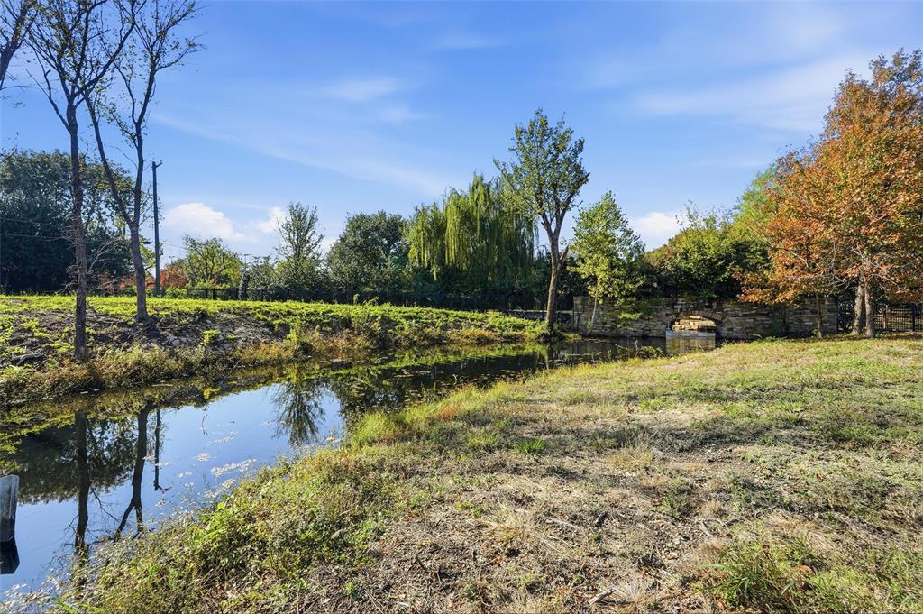 Lobello Estates - Land