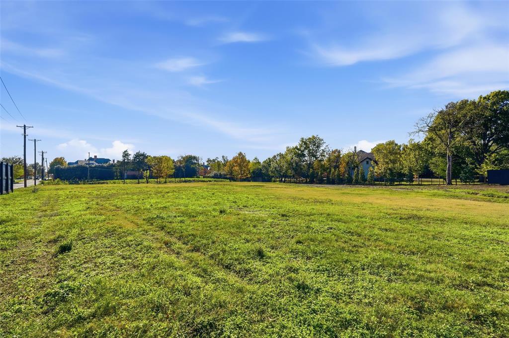 Lobello Estates - Land