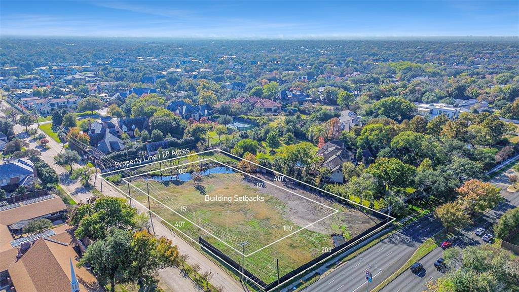 10775 Netherland Drive