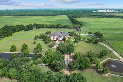 304 Dalview Court Forney TX 75126