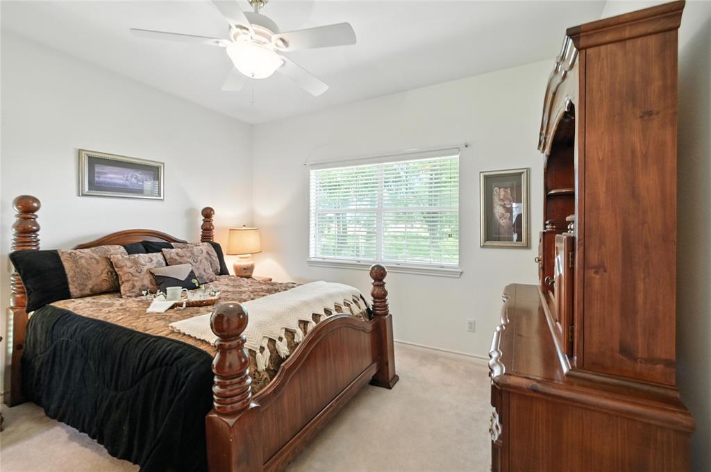 2134 Rs County Road 1402