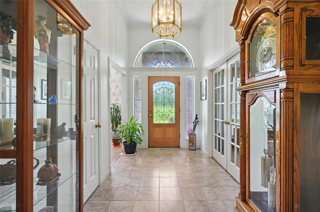 2134 Rs County Road 1402