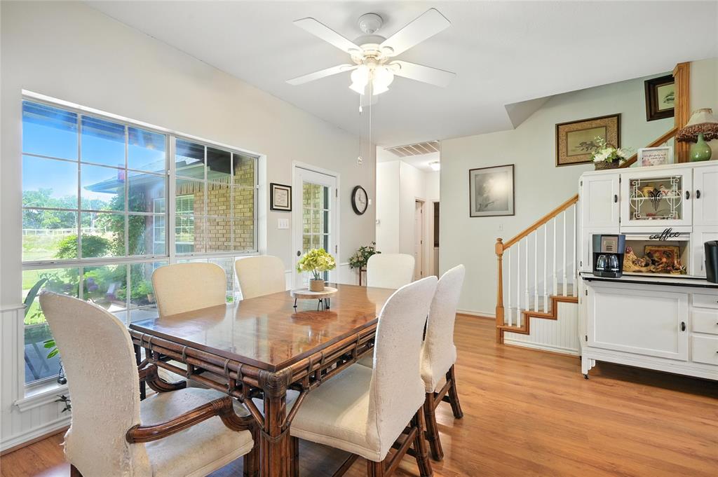 2134 Rs County Road 1402