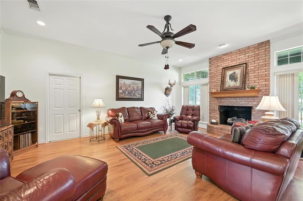 2134 Rs County Road 1402