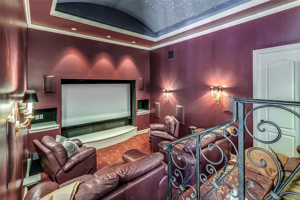 Meaders Lane - Residential