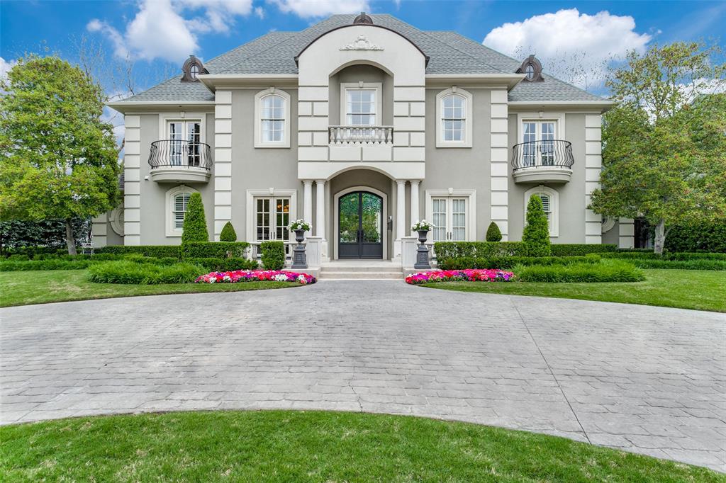 Meaders Lane - Residential